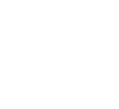 关于为您解答米乐app官方下载
(今日最新解答)的相关图片