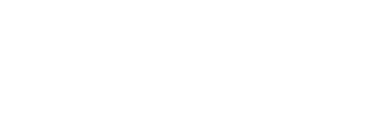 关于为您解答米乐app官方下载
(今日最新解答)的相关图片