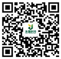 关于为您解答米乐app官方下载
(今日最新解答)的相关图片