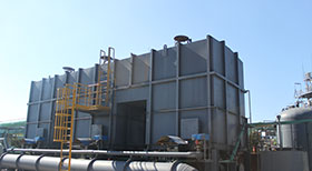 2012