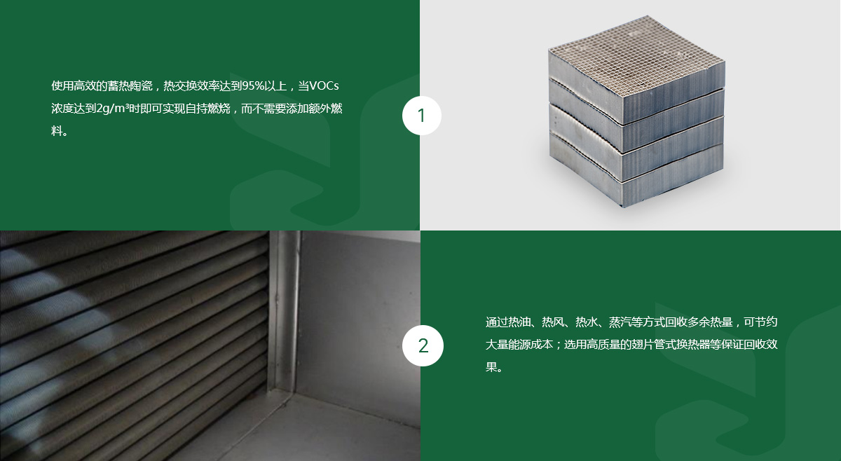 服务理念3