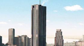 2008