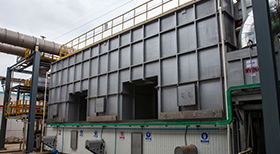 2009