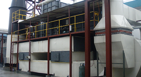 2009