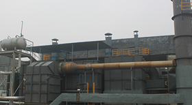 2010